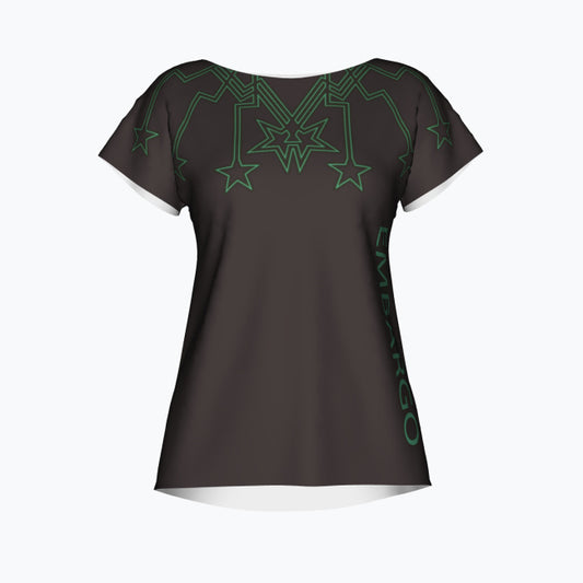 "Stars" Women's T-Shirt