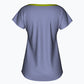 "Embargo Always" Women's T-shirt